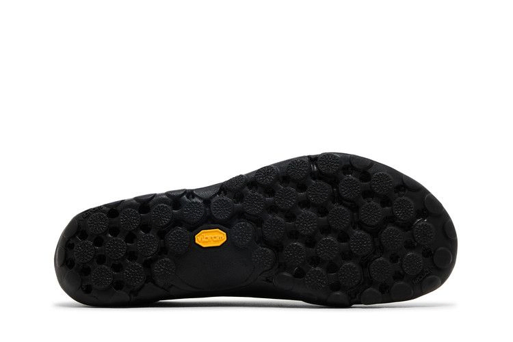 tokyo-design-studio-x-mt10-black-dockside-mt10tds_03