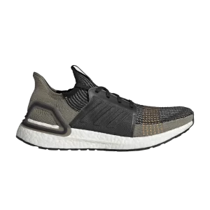 ultraboost-19-legend-earth-g27507-300x300