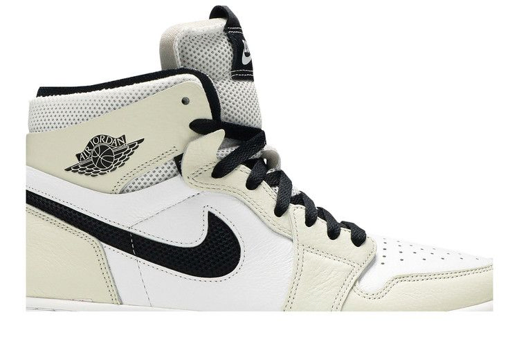 air-jordan-1-high-zoom-comfort-light-bone-ct0979-002_01