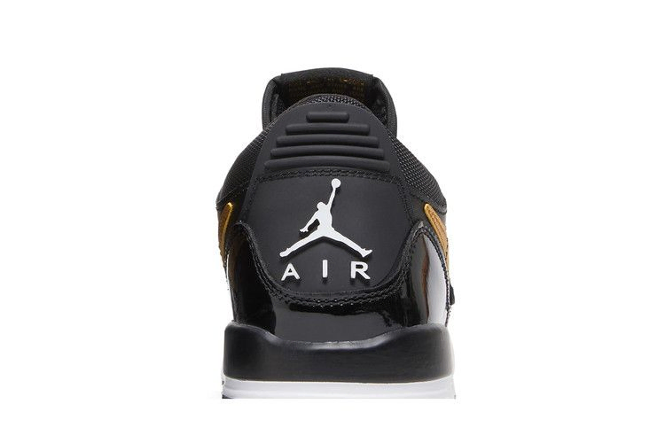 jordan-legacy-312-low-gs-black-metallic-gold-cd9054-071_06