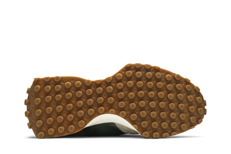 Krossovki-New-Balance-Wmns-327-Oak-Leaf-Green-3