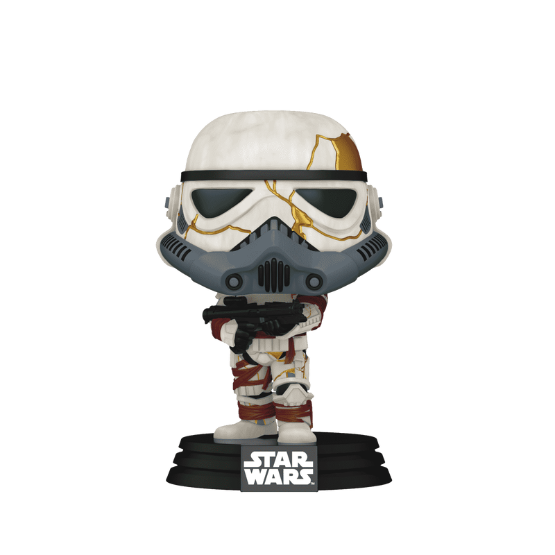 Funko-Thrawns-Night-Trooper-With-Blue-Mouthpiece-Star-Wars-Pop-Vinyl