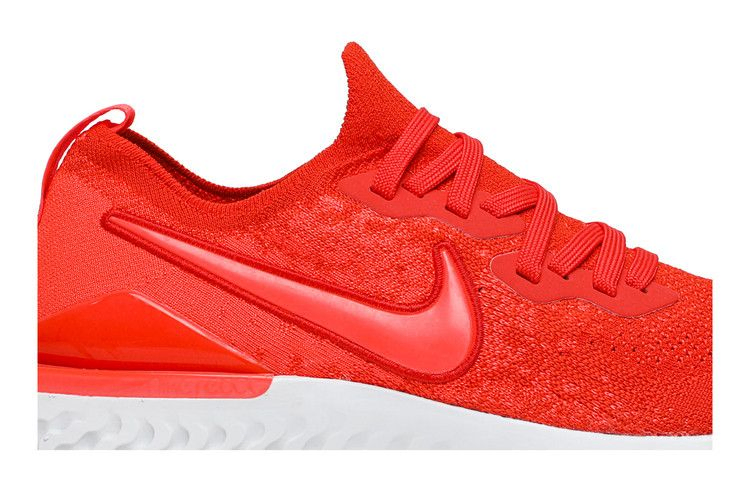 epic-react-flyknit-2-chile-red-bq8928-601_01