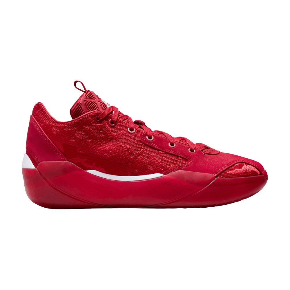 air-jordan-39-pf-heritage-fq0214-601