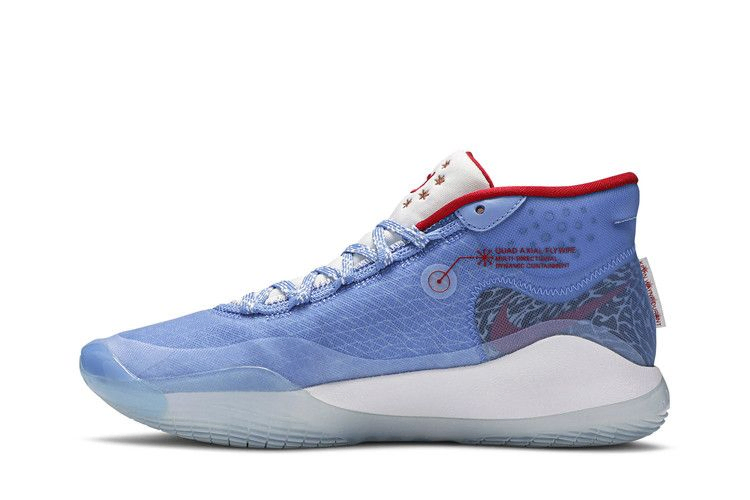 don-c-x-kd-12-nba-asg-2020-cd4982-900_02
