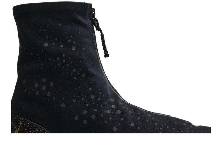 air-jordan-28-locked-and-loaded-555109-007_01