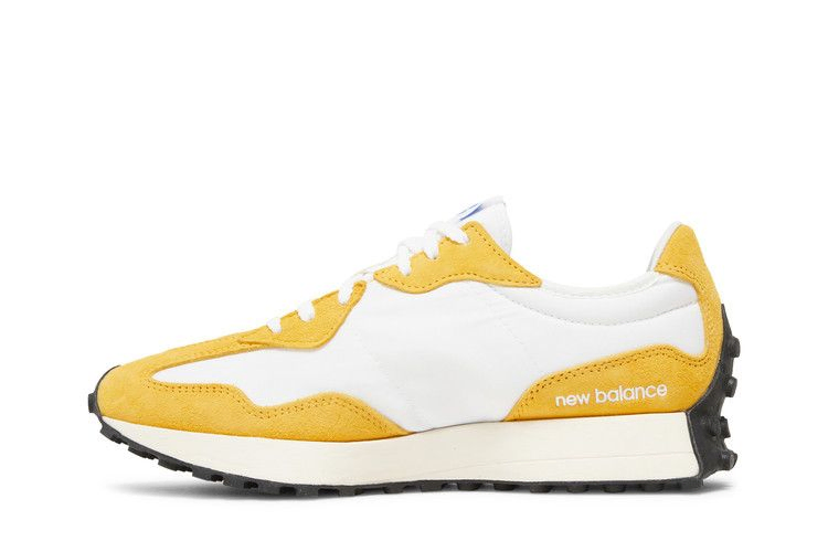 Кроссовки New Balance 327 'Aspen'