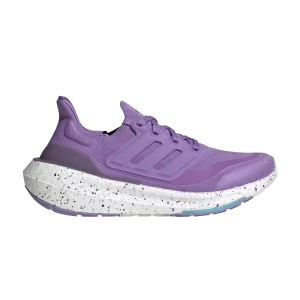 wmns-ultraboost-light-violet-fusion-ig0747-300x300