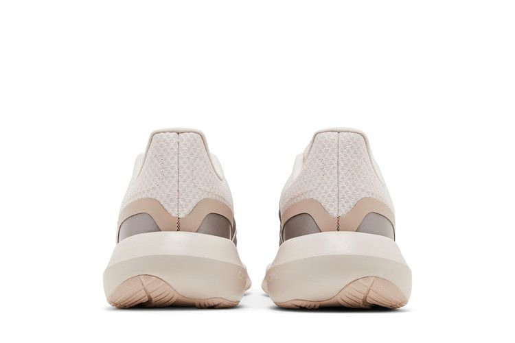 Кроссовки Adidas Wmns Runfalcon 3.0 'Putty Mauve'