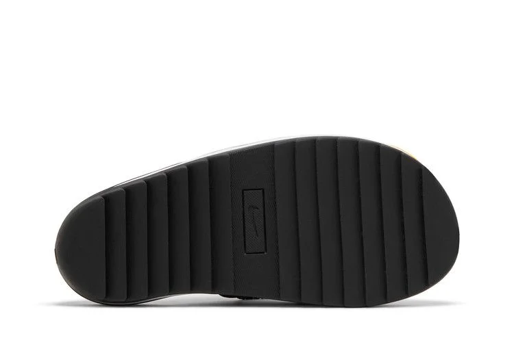UNO-x-Nike-Offline-2.0-Premium-Slip-On-Multi-Color-3