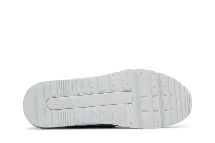 air-max-ltd-3-pure-platinum-electric-green-ct2275-001_03