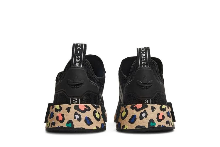 Krossovki-Adidas-Wmns-NMD_R1-Leopard-Black-5
