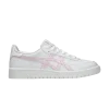 wmns-japan-s-white-cosmos-1202a118-140-100x100