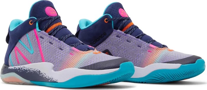 New-Balance-Two-WXY-V2-Cold-Summer-Night-Tide-3