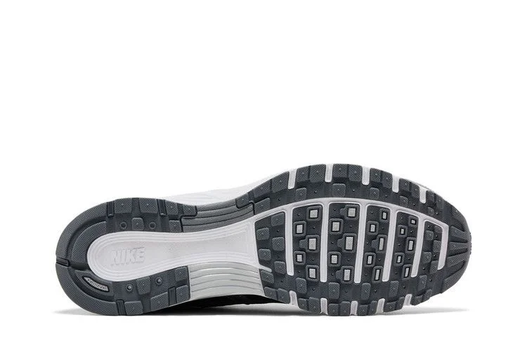 Krossovki-Nike-P-6000-Metallic-Cool-Grey-3
