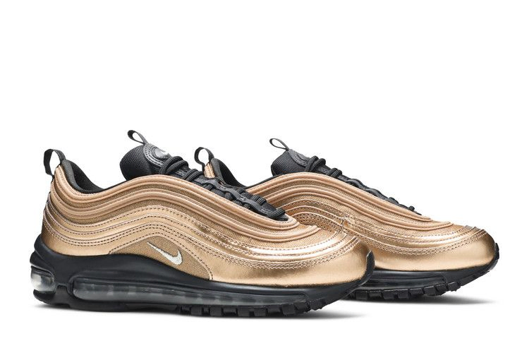 air-max-97-copper-ct1176-900_07