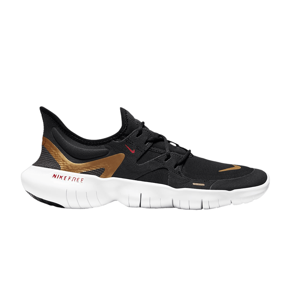 wmns-free-rn-5-0-black-metallic-gold-aq1316-008