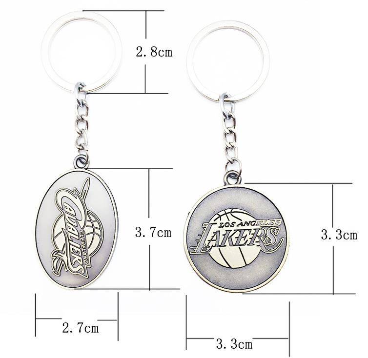 NBA-Team-Keychains-4