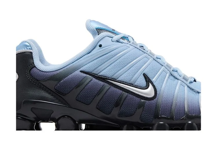 Krossovki-Nike-Wmns-Shox-TL-Anthracite-Light-Armory-Blue-1