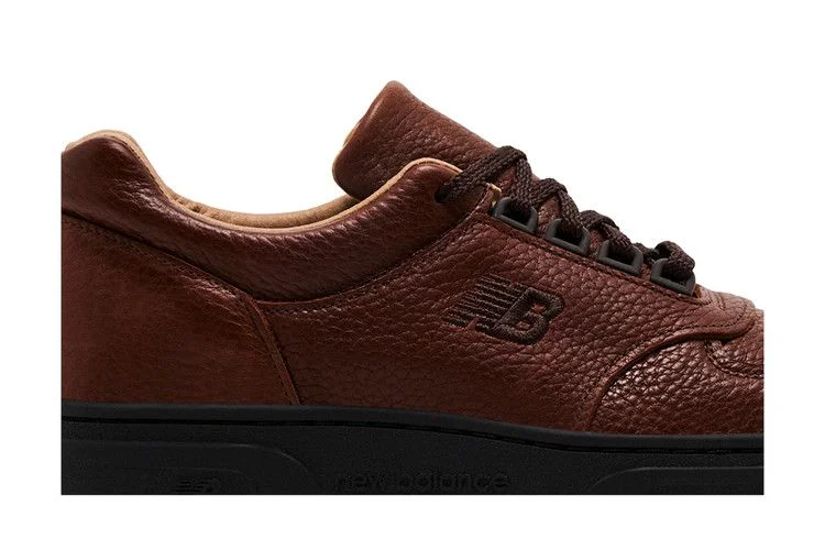 Krossovki-New-Balance-Allerdale-Made-in-England-Tortoise-Shell-1