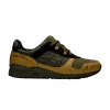 gel-lyte-3-olive-tan-presidio-1203a187-302-100x100