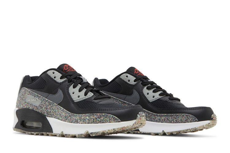 air-max-90-se-gs-space-hippie-cq9909-001_07