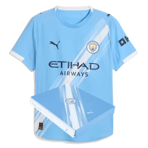 Manchester-City-Authentic-Home-Jersey-25-26-300x300