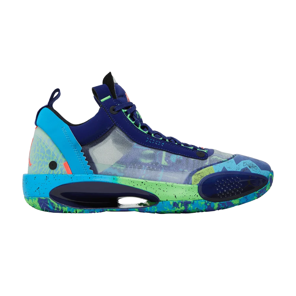 Krossovki-Air-Jordan-34-Low-EYBL
