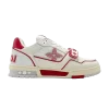 louis-vuitton-trainer-low-white-red-mesh-1a98vl-100x100