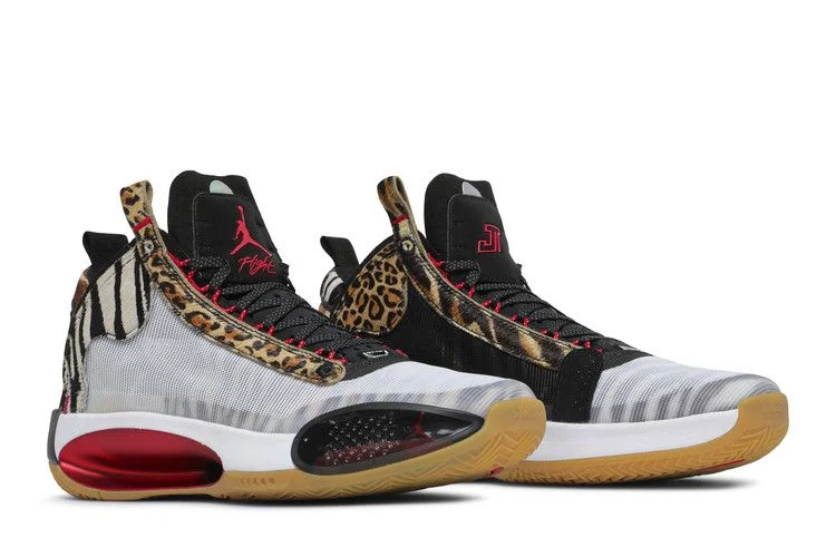 Krossovki-Jayson-Tatum-x-Air-Jordan-34-Welcome-To-The-Zoo-7