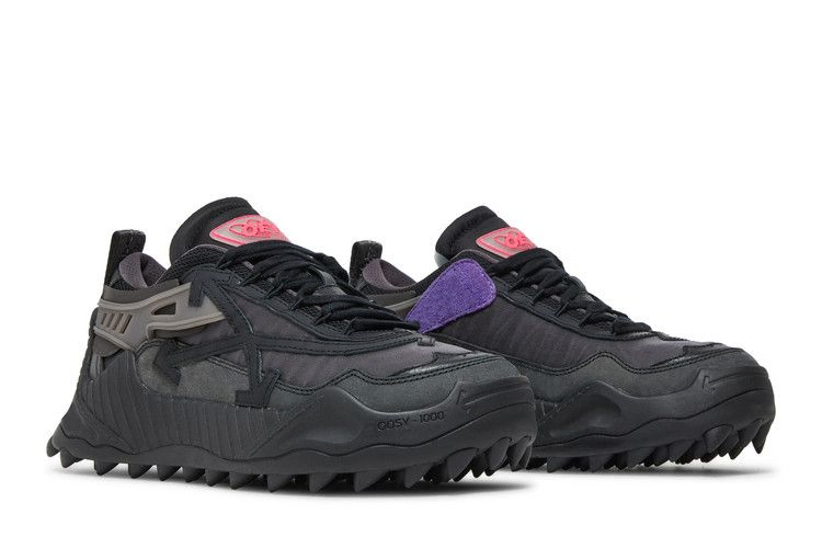 off-white-odsy-1000-black-omia139c99fab0011000_07