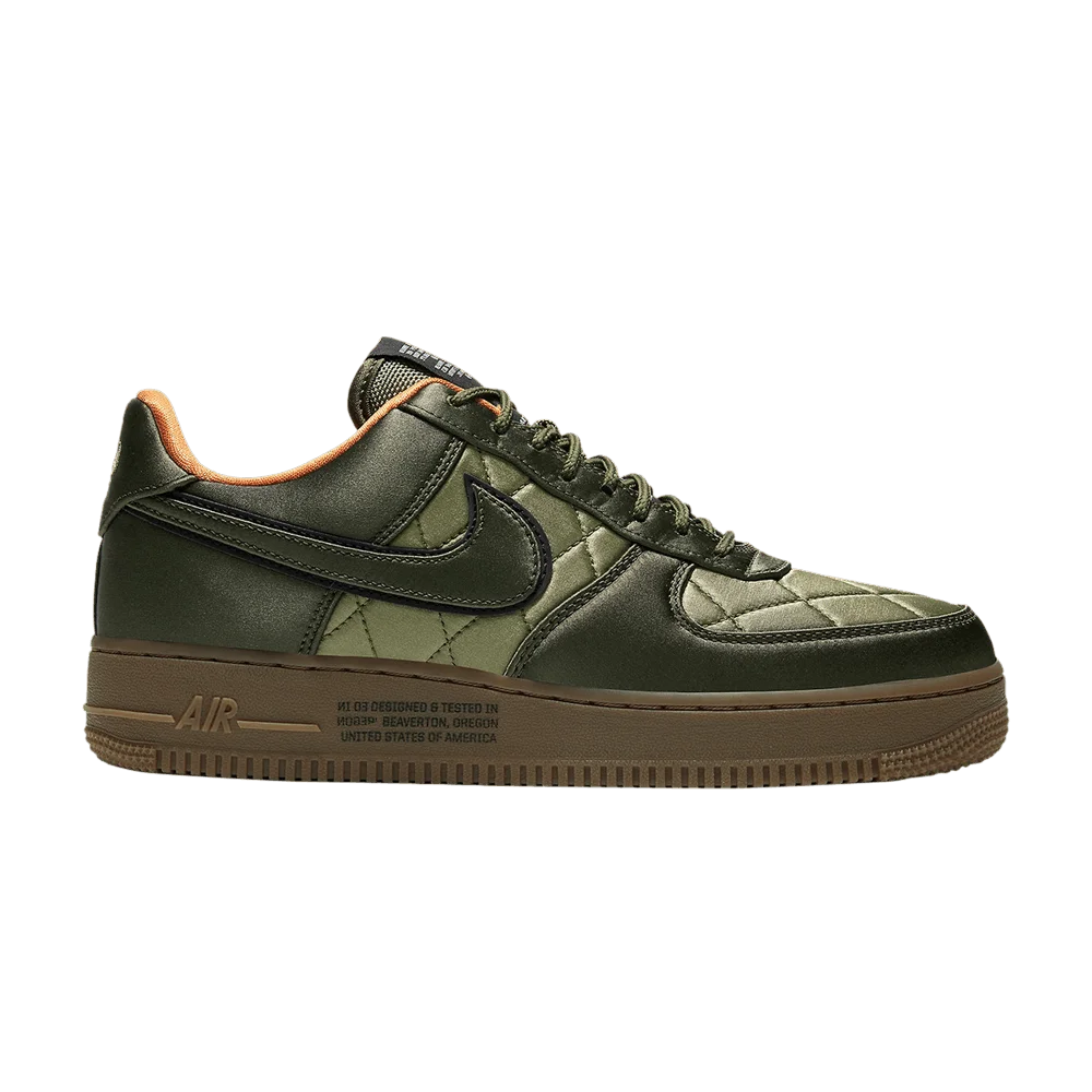 Krossovki-Nike-Air-Force-1-Low-Olive-Flight-Jacket