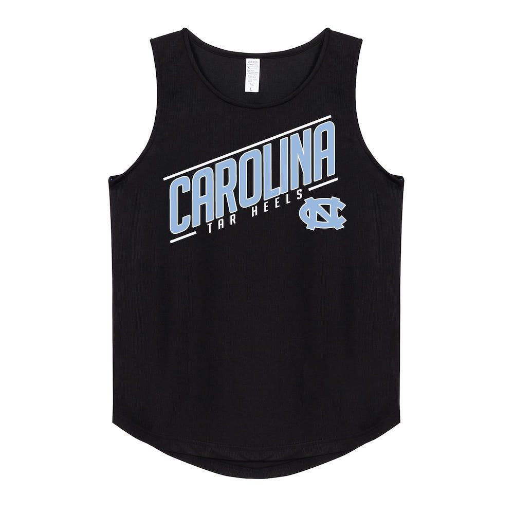 Спортивная майка Daiong NC Tar Heels Undershirt