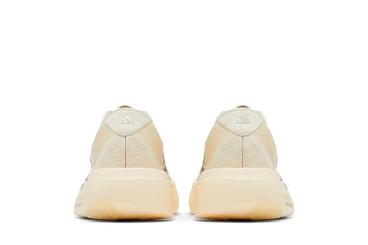 Krossovki-adidas-Wmns-Adizero-Evo-SL-Wonder-White-5