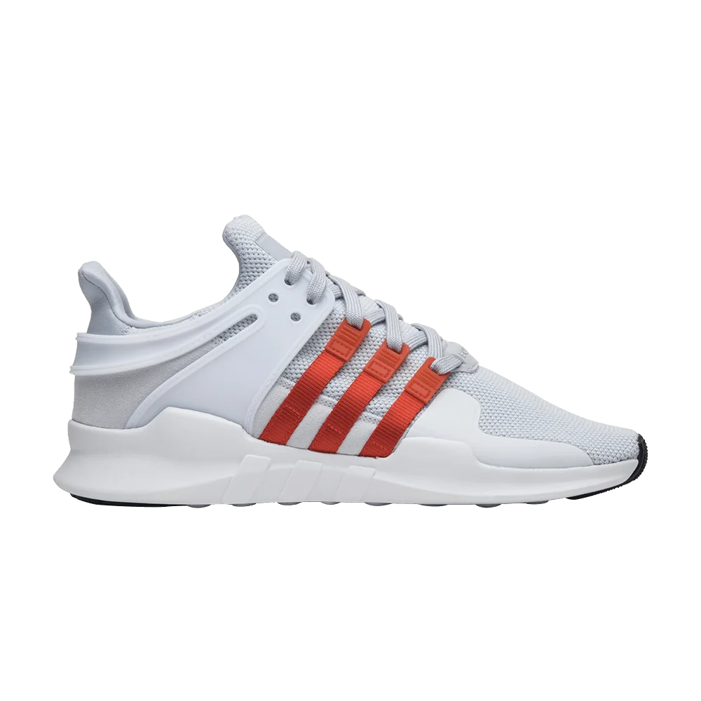 Krossovki-Adidas-EQT-Support-ADV-Bold-Orange