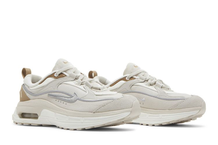 wmns-air-max-bliss-bling-fb1860-101_07