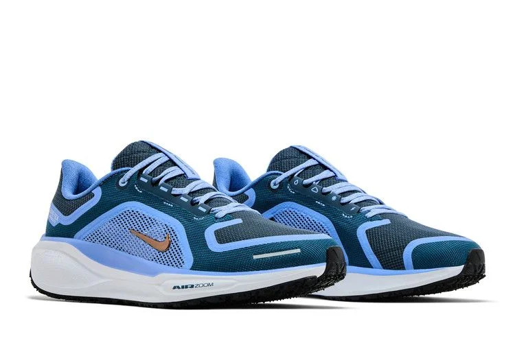 Krossovki-Nike-Wmns-Air-Zoom-Pegasus-41-GORE-TEX-Cobalt-Bliss-7