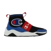 rally-pro-kids-black-blue-cps10069y-100x100