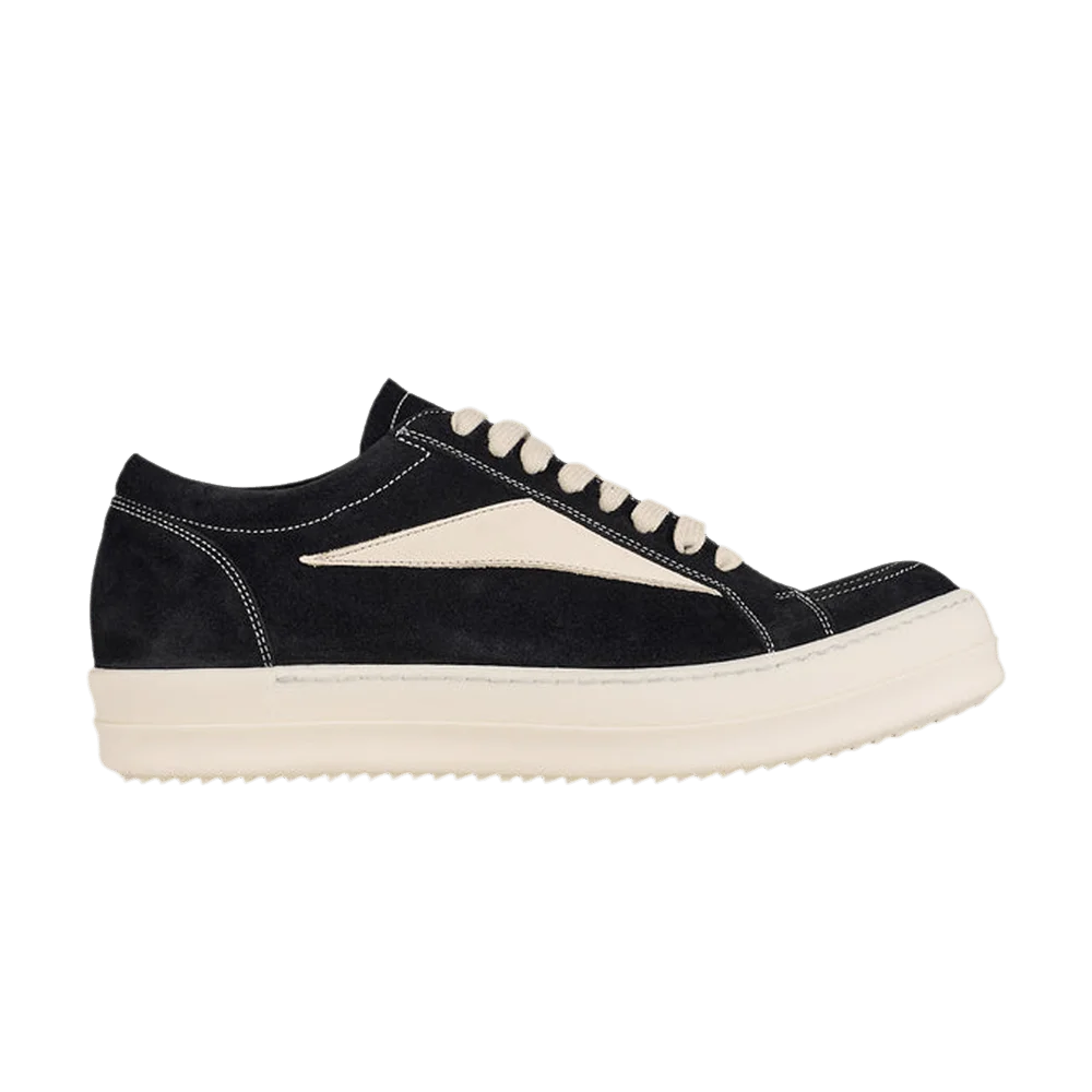 Krossovki-Rick-Owens-Vintage-Sneaker-Black-Milk