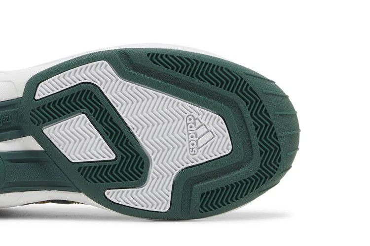 Кроссовки adidas Pro Model 2G 'SVSM'