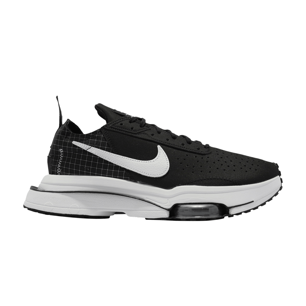 air-zoom-type-fuse-black-white-dc8893-001