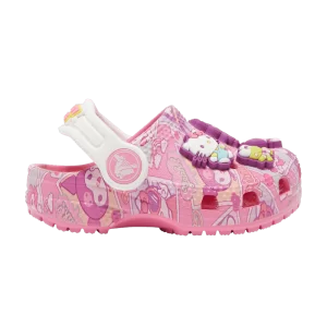 hello-kitty-x-classic-clog-kids-hello-kitty-and-friends-208025-680-300x300