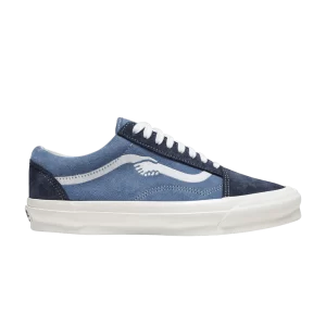 notre-x-vault-og-old-skool-lx-blue-notre-oldskool-blu-300x300