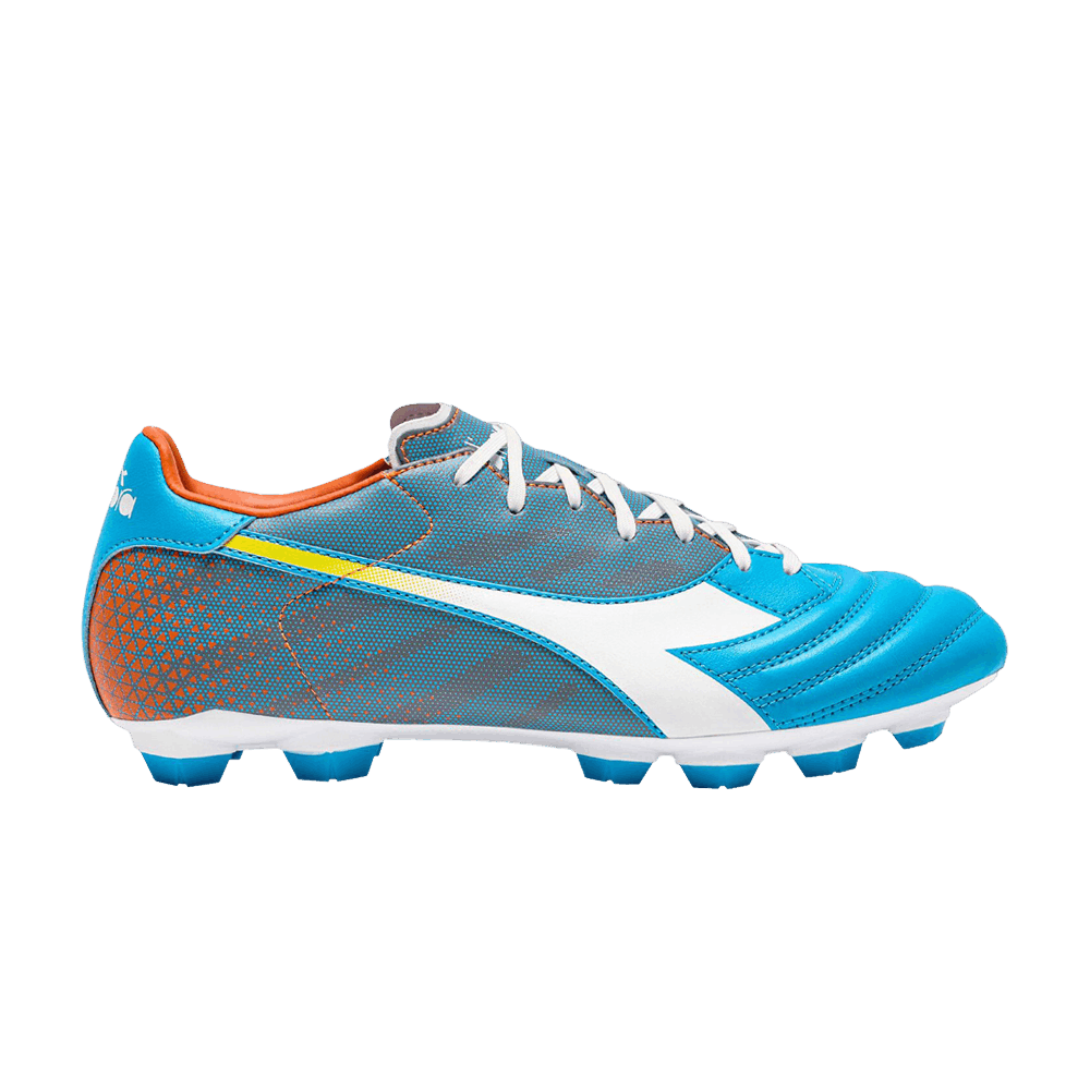 brasil-elite-veloce-gr-ltu-blue-fluorescent-orange-101-179601-d0954