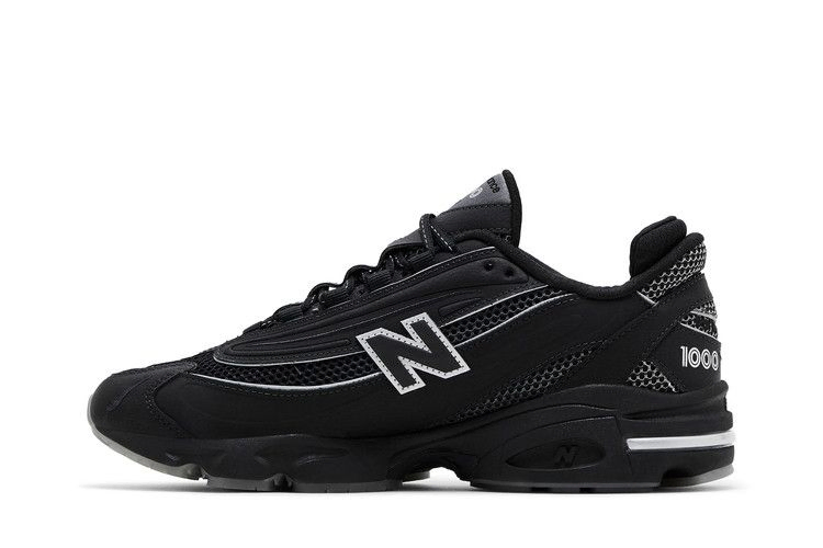 Кроссовки New Balance 1000 'Lunar New Year'