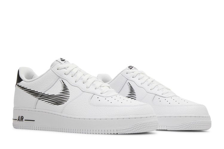 air-force-1-low-zig-zag-white-dn4928-100_07