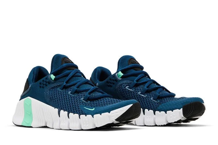 Krossovki-Nike-Wmns-Free-Metcon-4-Valerian-Blue-7