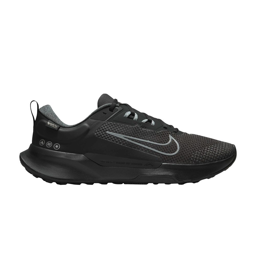 juniper-trail-2-gore-tex-black-cool-grey-hm9734-001