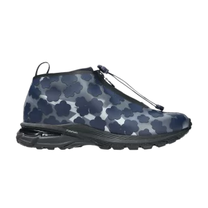 cecilie-bahnsen-x-gel-terrain-mt-midnight-1203a743-400-300x300