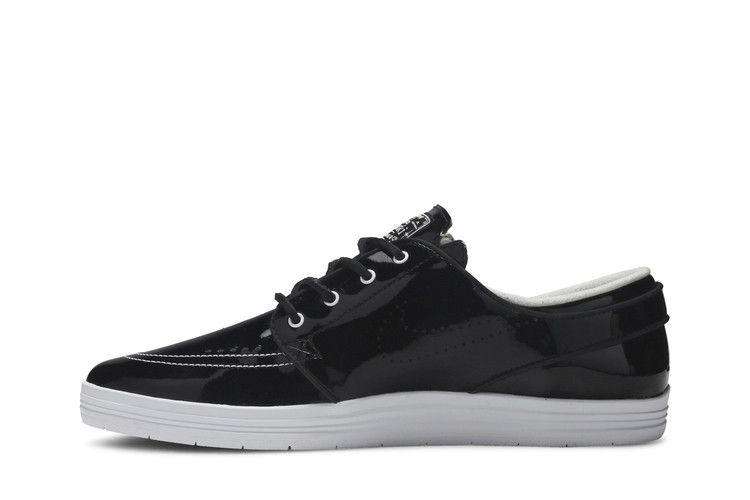Кроссовки Nike Lunar Stefan Janoski '8Five2'